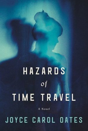 Hazards of Time Travel