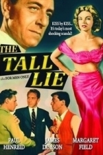 For Men Only (The Tall Lie) (1952)