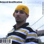 Delayed Gratification by Lg Prince P