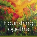 Flourishing Together: Guide to Appreciative Inquiry Coaching