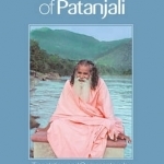 Integral Yoga: Yoga Sutras of Patanjali
