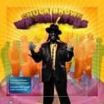 We Got This by Chuck Brown