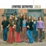 Gold by Lynyrd Skynyrd