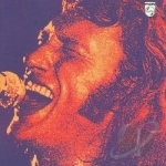 Live at the Palais Des Sports 71 by Johnny Hallyday