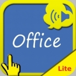 SpeakText for Office Lite (Speak &amp; Translate)