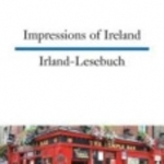 Impressions of Ireland/Irland-Lesebuch