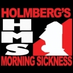 Holmberg&#039;s Morning Sickness