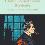 Classic Locked Room Mysteries