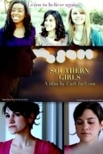 Southern Girls (2012)