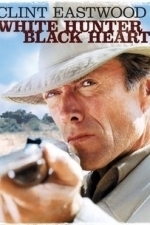 White Hunter Black Heart (1990)