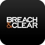 Breach &amp; Clear