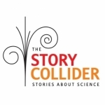 The Story Collider