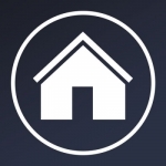 Open Home Pro® - A Must Have For Real Estate Agents