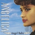 Angel Baby by Angelica
