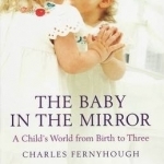 The Baby in the Mirror: A Child&#039;s World from Birth to Three