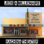 Kachina Theater by Jed&#039;s A Millionaire