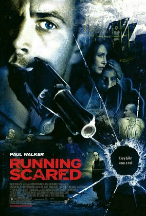 Running Scared (2006)