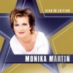 Star Edition by Monika Martin