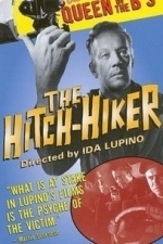The Hitch-hiker (1953)