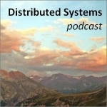 Distributed Podcast