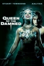 Queen of the Damned (2002)