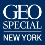 GEO Special New York