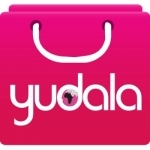 Yudala