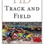 Historical Dictionary of Track and Field