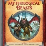 Mythological Beasts