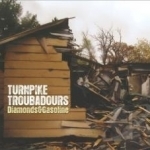 Diamonds and Gasoline by Turnpike Troubadours