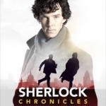 Sherlock: Chronicles