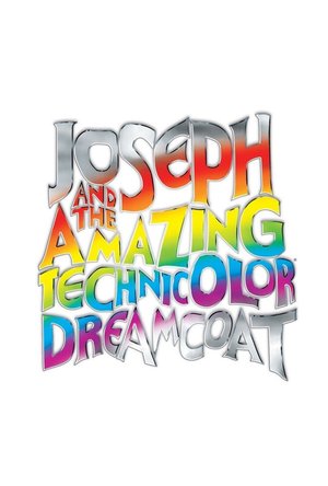 Joseph and the Amazing Technicolor Dreamcoat (1999)