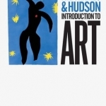The Thames &amp; Hudson Introduction to Art