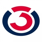 Hitradio Ö3