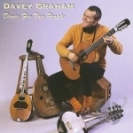 Dance for Two People by Davy Graham