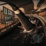 Exit 13 by LL Cool J