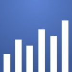 FanAds - Reporting for Facebook Audience Network