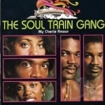 My Cherie Amour by Soul Train Gang