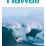 DK Eyewitness Travel Guide Hawaii