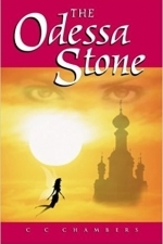 The Odessa Stone