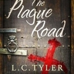 The Plague Road