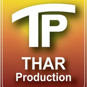 TharProductionPak