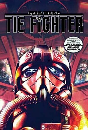 Star Wars: Tie Fighter