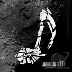 Destroy Their Future by American Steel