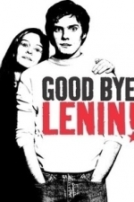 Good Bye, Lenin! (2004)