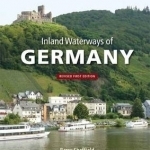 Inland Waterways of Germany