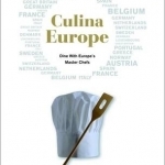 Culina Europe