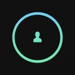 Knock – unlock your Mac without a password using your iPhone and Apple Watch