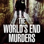 The World&#039;s End Murders: The Final Verdict