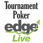 Tournament Poker Edge Live